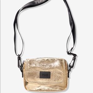 Victoria Secret Pink Bag